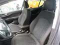 Opel Corsa 120 Jahre Grau - thumbnail 9