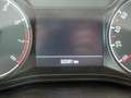 Opel Corsa 120 Jahre Grau - thumbnail 14