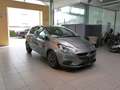 Opel Corsa 120 Jahre Grau - thumbnail 8