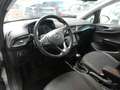 Opel Corsa 120 Jahre Grau - thumbnail 10