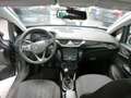 Opel Corsa 120 Jahre Grau - thumbnail 11