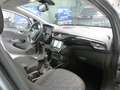 Opel Corsa 120 Jahre Grau - thumbnail 12