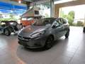 Opel Corsa 120 Jahre Grau - thumbnail 3