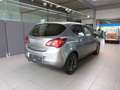 Opel Corsa 120 Jahre Grau - thumbnail 6
