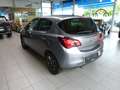 Opel Corsa 120 Jahre Grau - thumbnail 4