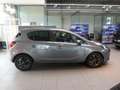 Opel Corsa 120 Jahre Grau - thumbnail 7