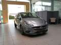 Opel Corsa 120 Jahre Grau - thumbnail 1