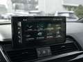 Audi Q5 S-Line sport edition 40 TDI qu LUFT Blau - thumbnail 11