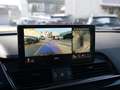 Audi Q5 S-Line sport edition 40 TDI qu LUFT Blau - thumbnail 13