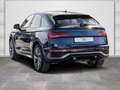 Audi Q5 S-Line sport edition 40 TDI qu LUFT Blau - thumbnail 4