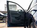 Audi Q5 S-Line sport edition 40 TDI qu LUFT Blau - thumbnail 22