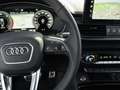 Audi Q5 S-Line sport edition 40 TDI qu LUFT Blau - thumbnail 23