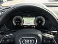 Audi Q5 S-Line sport edition 40 TDI qu LUFT Blau - thumbnail 17