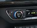 Audi Q5 S-Line sport edition 40 TDI qu LUFT Blau - thumbnail 14