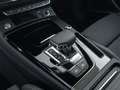 Audi Q5 S-Line sport edition 40 TDI qu LUFT Blau - thumbnail 10
