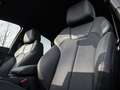 Audi Q5 S-Line sport edition 40 TDI qu LUFT Blau - thumbnail 6