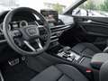 Audi Q5 S-Line sport edition 40 TDI qu LUFT Blau - thumbnail 5