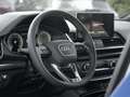 Audi Q5 S-Line sport edition 40 TDI qu LUFT Blau - thumbnail 21