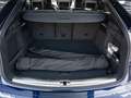 Audi Q5 S-Line sport edition 40 TDI qu LUFT Blau - thumbnail 9