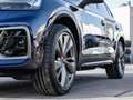 Audi Q5 S-Line sport edition 40 TDI qu LUFT Blau - thumbnail 19