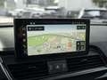 Audi Q5 S-Line sport edition 40 TDI qu LUFT Blau - thumbnail 12