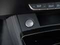 Audi Q5 S-Line sport edition 40 TDI qu LUFT Blau - thumbnail 16