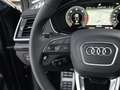 Audi Q5 S-Line sport edition 40 TDI qu LUFT Blau - thumbnail 24