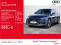 Audi Q5 S-Line sport edition 40 TDI qu LUFT Blau - thumbnail 1