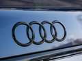 Audi Q5 S-Line sport edition 40 TDI qu LUFT Blau - thumbnail 20
