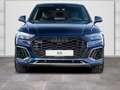 Audi Q5 S-Line sport edition 40 TDI qu LUFT Blau - thumbnail 8