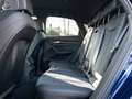 Audi Q5 S-Line sport edition 40 TDI qu LUFT Blau - thumbnail 7