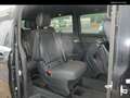 Mercedes-Benz V 300 d Avantg lang Navi/Distron/Autom.Standh Zwart - thumbnail 15