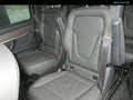 Mercedes-Benz V 300 d Avantg lang Navi/Distron/Autom.Standh Zwart - thumbnail 10