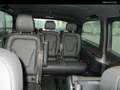 Mercedes-Benz V 300 d Avantg lang Navi/Distron/Autom.Standh Zwart - thumbnail 14