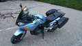 Honda CBF 600 S A2 tauglich Blau - thumbnail 2