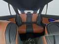 Mercedes-Benz C 300 T e *AMG Edition Night AHK Digital KeyGo Schwarz - thumbnail 9