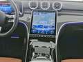 Mercedes-Benz C 300 T e *AMG Edition Night AHK Digital KeyGo Schwarz - thumbnail 8