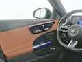 Mercedes-Benz C 300 T e *AMG Edition Night AHK Digital KeyGo Schwarz - thumbnail 5
