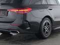 Mercedes-Benz C 300 T e *AMG Edition Night AHK Digital KeyGo Schwarz - thumbnail 4