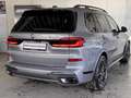 BMW X7 xDrive40d M Sportpaket Pro / AHK verfügbar ab:11/2 Grau - thumbnail 5