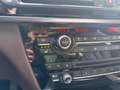 BMW X5 F15 xDrive30d 258 ch Exclusive A/SUIVI BMW/FULL OPTION Gri - thumbnail 36