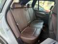 BMW X5 F15 xDrive30d 258 ch Exclusive A/SUIVI BMW/FULL OPTION Gris - thumbnail 11