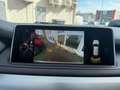 BMW X5 F15 xDrive30d 258 ch Exclusive A/SUIVI BMW/FULL OPTION Gri - thumbnail 25