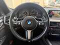 BMW X5 F15 xDrive30d 258 ch Exclusive A/SUIVI BMW/FULL OPTION Gri - thumbnail 33