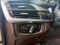 BMW X5 F15 xDrive30d 258 ch Exclusive A/SUIVI BMW/FULL OPTION Gri - thumbnail 35