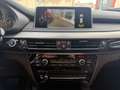 BMW X5 F15 xDrive30d 258 ch Exclusive A/SUIVI BMW/FULL OPTION Gri - thumbnail 21