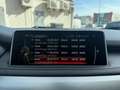 BMW X5 F15 xDrive30d 258 ch Exclusive A/SUIVI BMW/FULL OPTION Gri - thumbnail 23