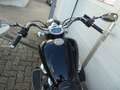 Yamaha XVS 1300 Reifen+Inspektion+Tüv neu,  SilverTail Auspuff Noir - thumbnail 20