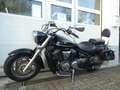 Yamaha XVS 1300 Reifen+Inspektion+Tüv neu,  SilverTail Auspuff Noir - thumbnail 25
