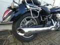 Yamaha XVS 1300 Reifen+Inspektion+Tüv neu,  SilverTail Auspuff Noir - thumbnail 8